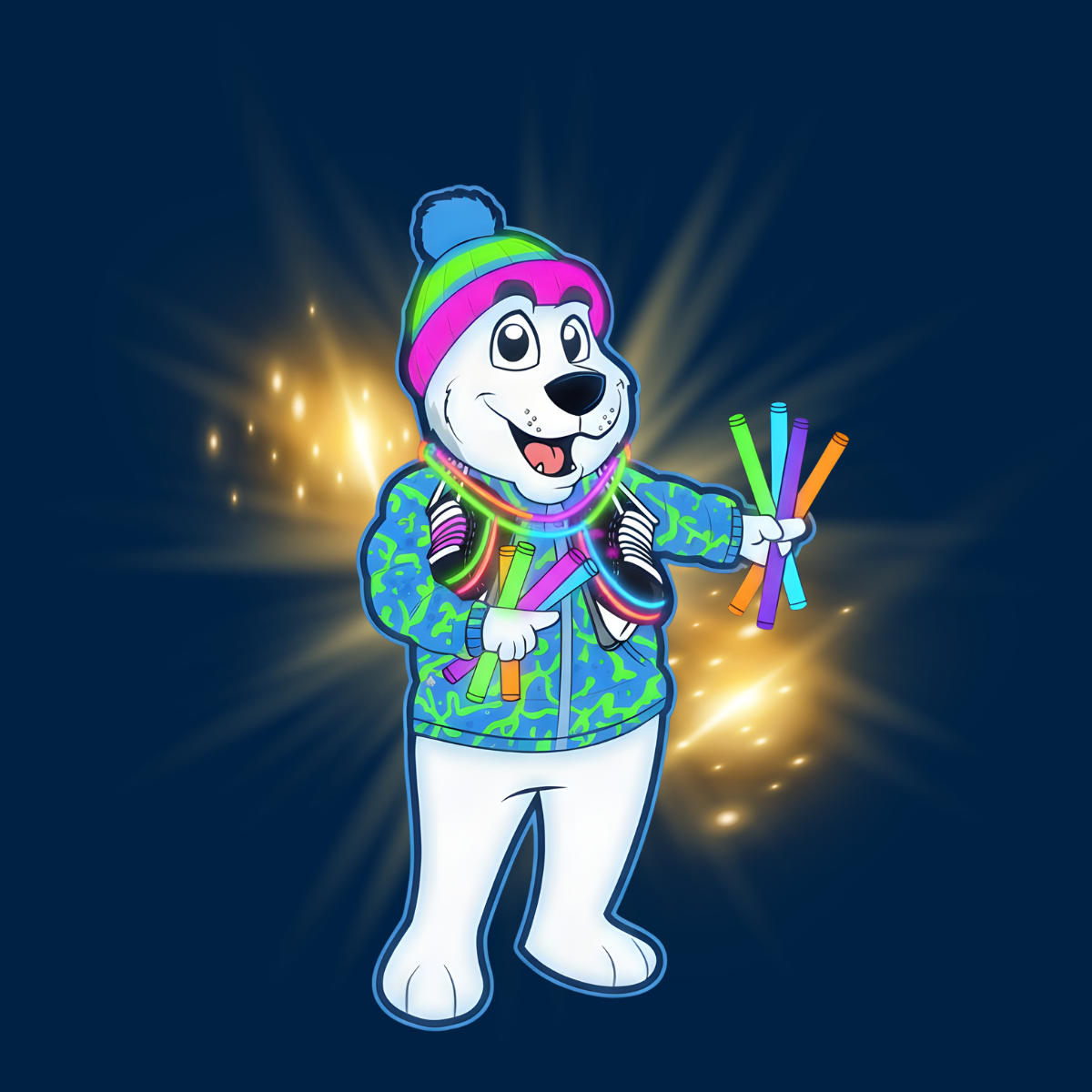 Vorlage-Events-Website-4