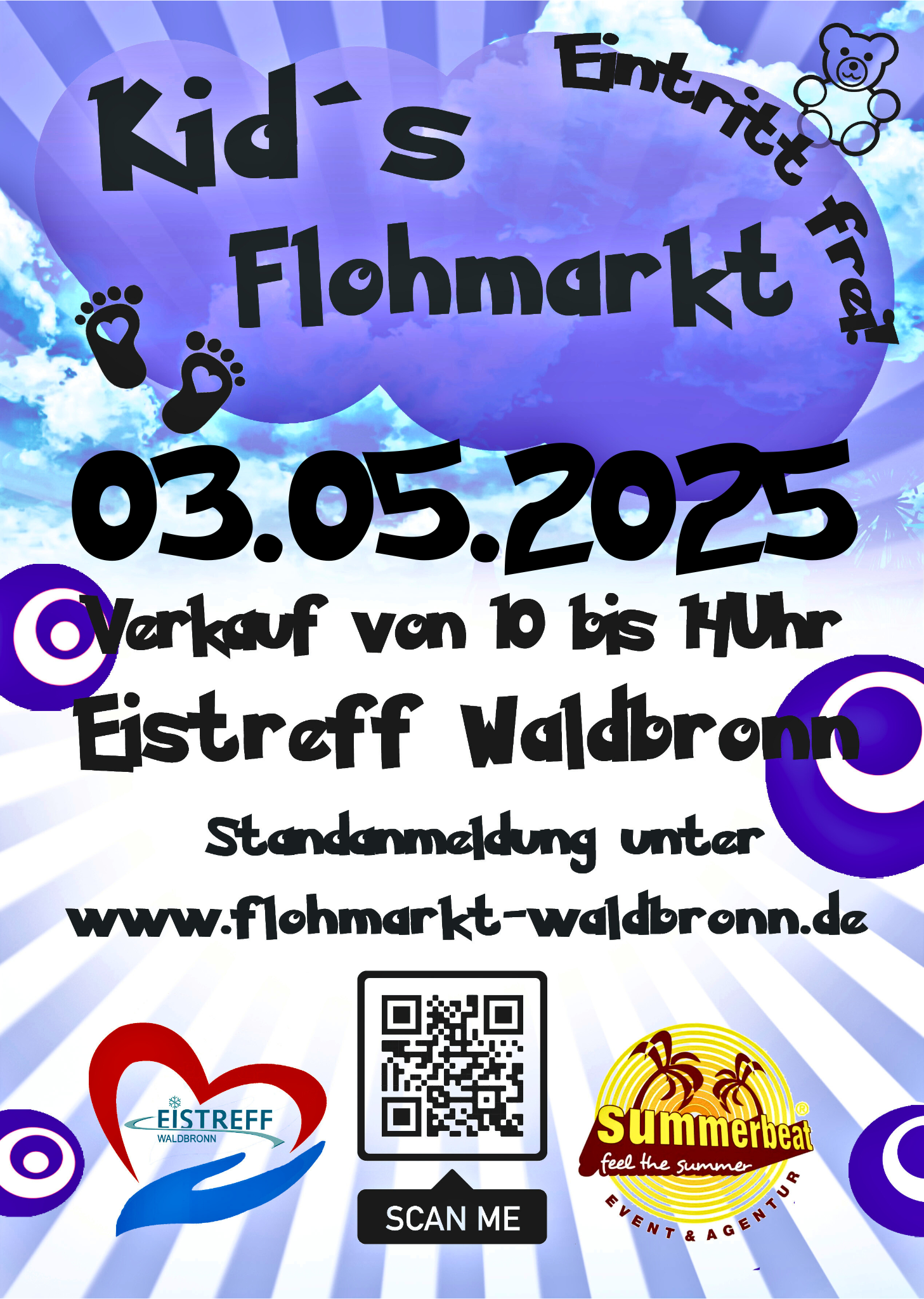 Kids Flohmarkt Online (1)